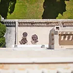 Glavic Otel Dubrovnik