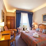 Otel Glavic Dubrovnik