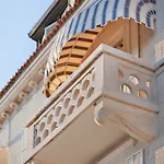 Glavic Otel