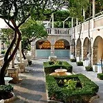 Glavic 5* Dubrovnik