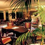 Glavic Otel Dubrovnik