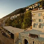 Glavic Dubrovnik
