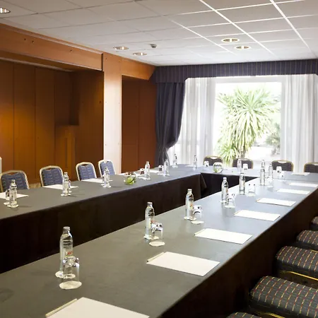 Glavic 5* دوبروفينك