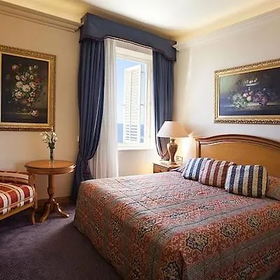 Glavic 5* دوبروفينك