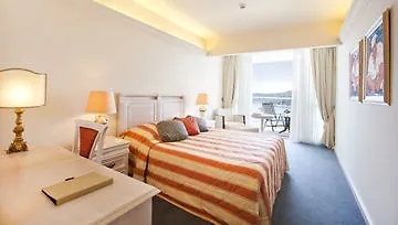 Glavic 5* دوبروفينك