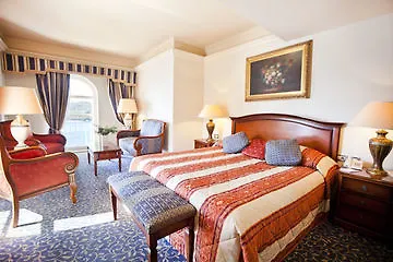 Glavic 5* دوبروفينك