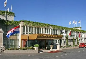 Glavic دوبروفينك