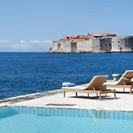 Glavic 5*