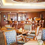 Glavic Otel 5*
