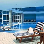 Glavic Otel