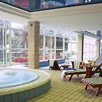 Glavic 5* Dubrovnik