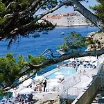Otel Glavic