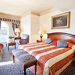 Glavic 5* Dubrovnik