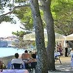 Glavic 5* Dubrovnik