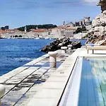 Glavic