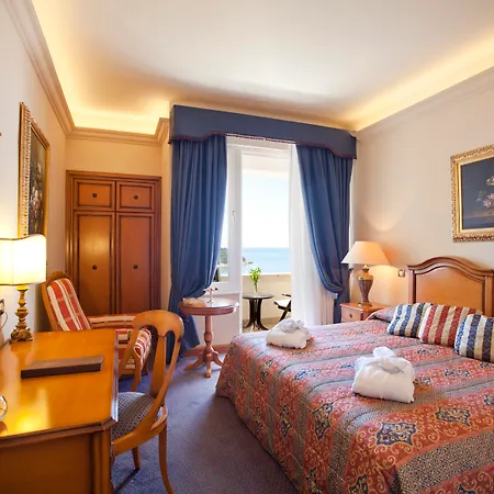 ホテル Glavic ドゥブロブニク