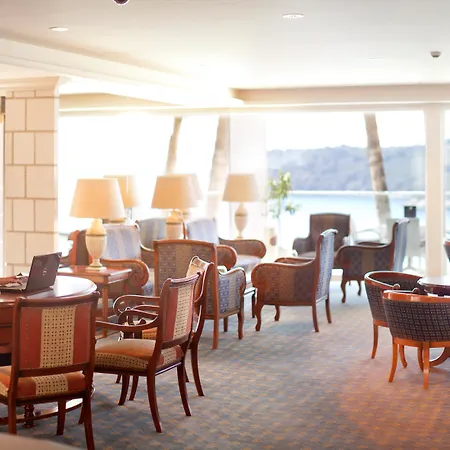Glavic Hotell Dubrovnik