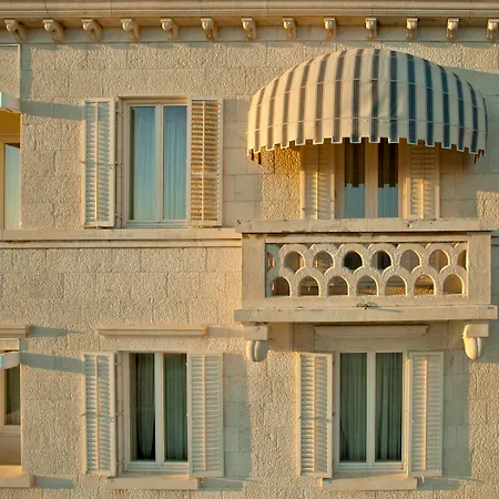 Glavic 5* ドゥブロブニク