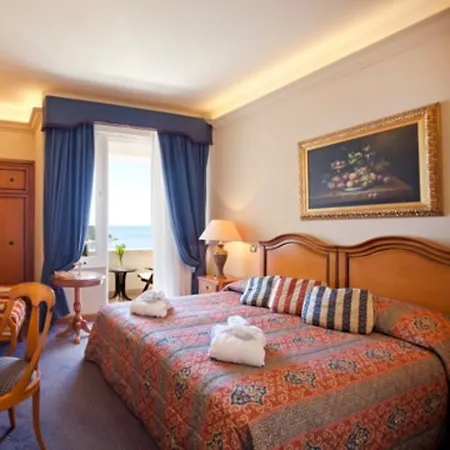 Hotel Glavic