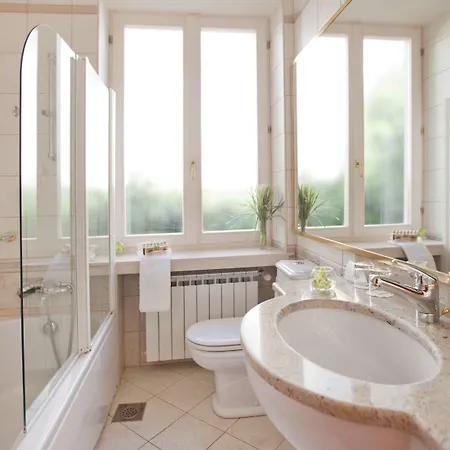 Glavic ドゥブロブニク