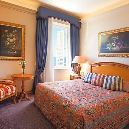 Glavic 5* Dubrovnik