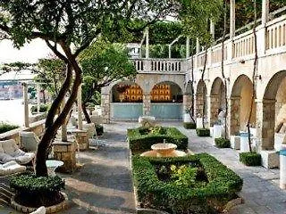 Glavic 5* Ragusa