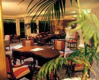 Glavic ホテル ドゥブロブニク