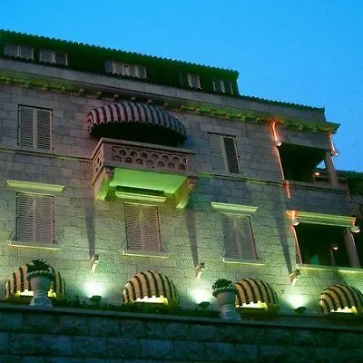Glavic
