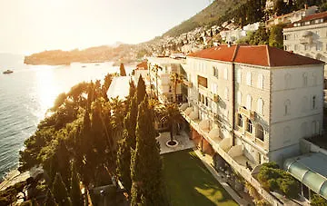 Glavic Dubrovnik