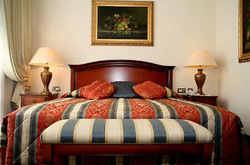 Szálloda Glavic Dubrovnik