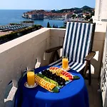 Glavic Hotel Dubrovnik