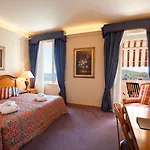 Glavic Hotel 5*