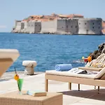 Glavic Dubrovnik