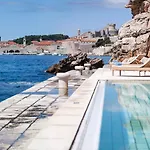 Glavic Hotel Dubrovnik