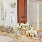 Glavic Hotel Dubrovnik