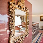 Glavic 5* Dubrovnik