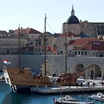 Glavic 5* Dubrovnik