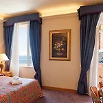 Hotel Glavic Dubrovnik