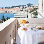 Glavic Dubrovnik