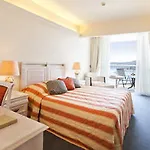 Glavic 5* Dubrovnik