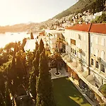Glavic Dubrovnik