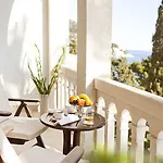 Hotel Glavic 5*