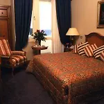 Hotel Glavic 5*