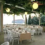 Hotel Glavic 5*