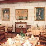 Hotel Glavic Dubrovnik