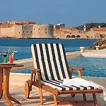 Hotel Glavic