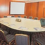 Glavic Hotel Dubrovnik