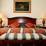 Hotel Glavic Dubrovnik