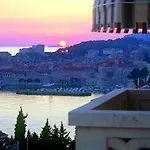 Hotel Glavic Dubrovnik