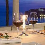 Glavic Hotel